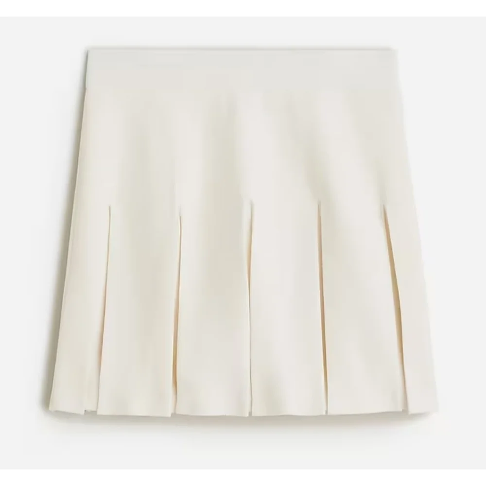 J. Crew  vintage inspired